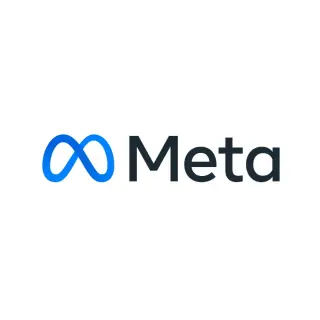 Meta
