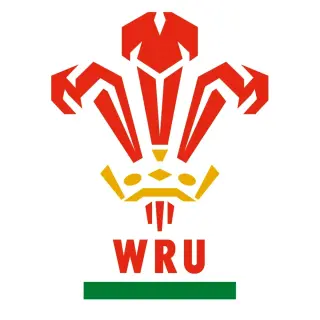 Wales