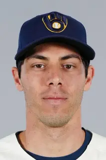 Christian Yelich