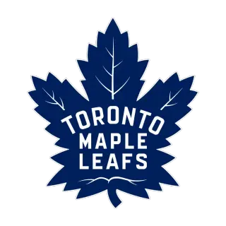 Toronto Maple Leafs