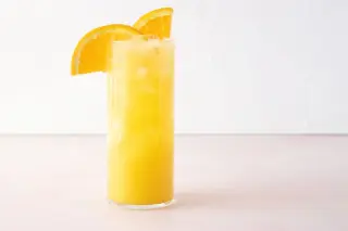Screwdriver