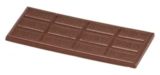 Hershey Bar