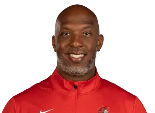 Chauncey Billups