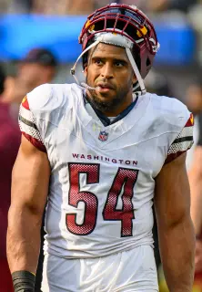 Bobby Wagner