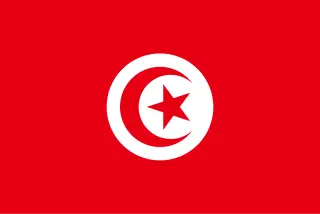 Tunisia