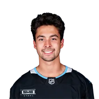Dylan Guenther