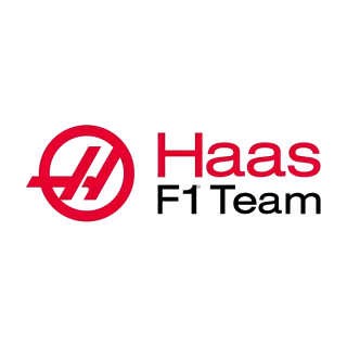 Haas