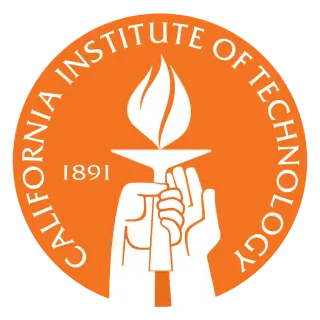 California Institute of Technology