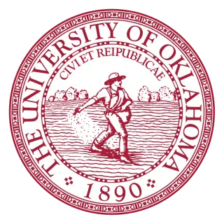 University of Oklahoma
