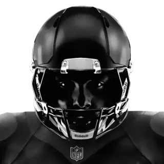 Calvin Johnson