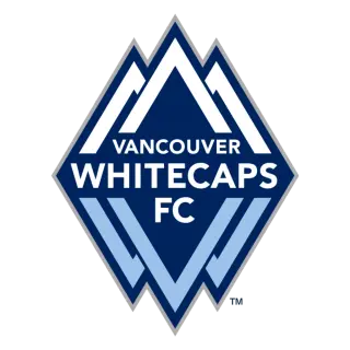 Vancouver Whitecaps FC