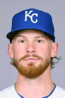 Bobby Witt Jr.