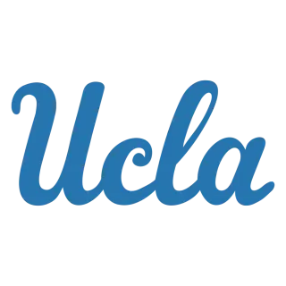 UCLA Women's Basketball