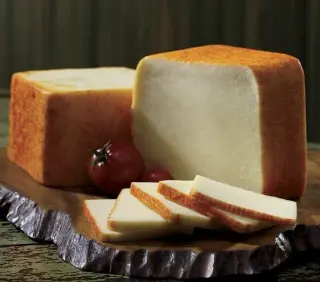 Muenster