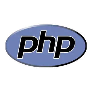 PHP