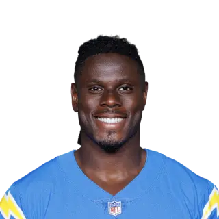 David Njoku