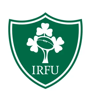 Ireland