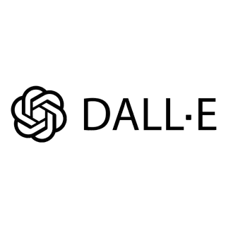 DALL-E