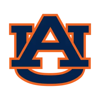 Auburn Men's Basketball