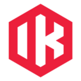 IK Multimedia