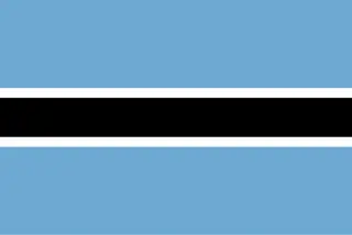 Botswana