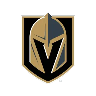 Vegas Golden Knights