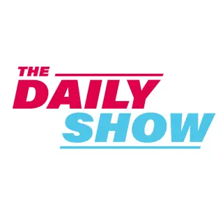 The Daily Show