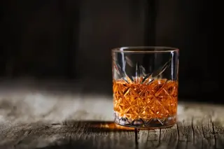 Rye