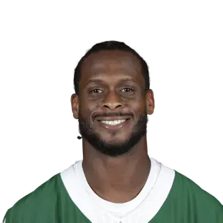 Geno Smith
