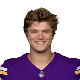 J.J. McCarthy