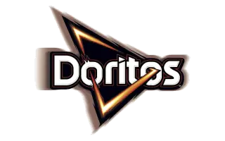 Doritos