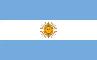 Argentina