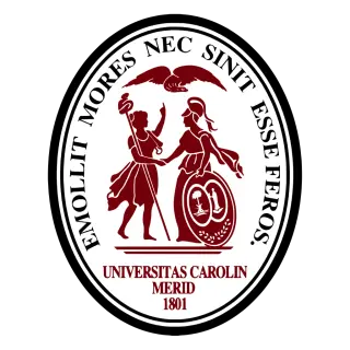 University of South Carolina