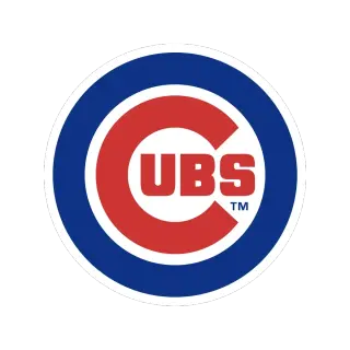 Chicago Cubs