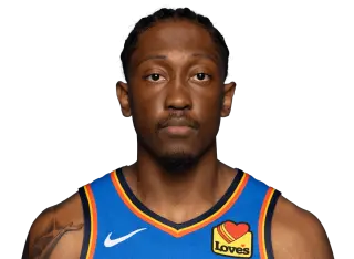 Jalen Williams