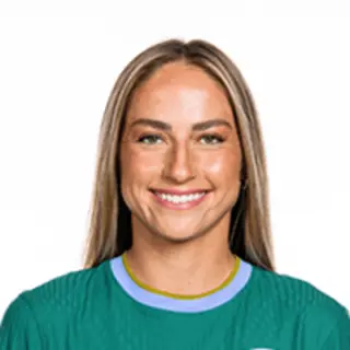 Janine Sonis