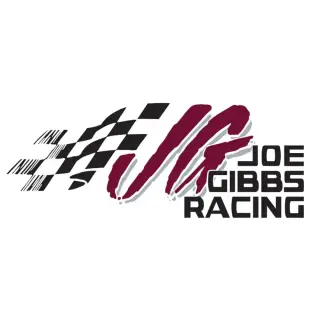Joe Gibbs Racing
