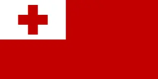 Tonga
