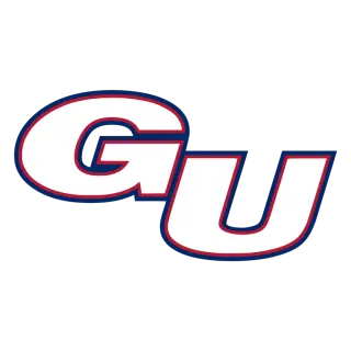 Gonzaga Men's Basketball