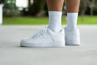 Nike Air Force 1 Low '07