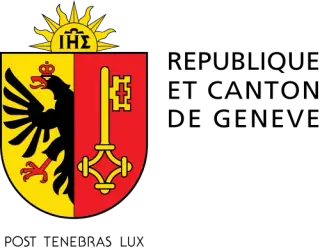 Canton of Geneva