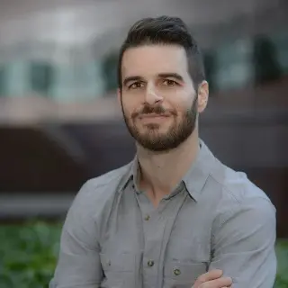 Arlo Eisenberg