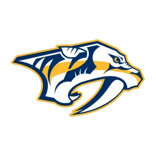 Nashville Predators