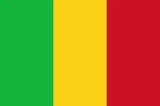 Mali