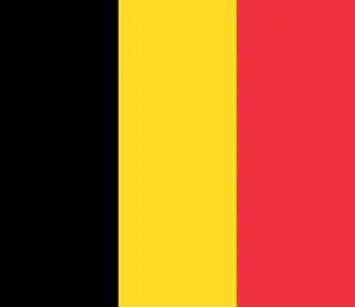 Belgium