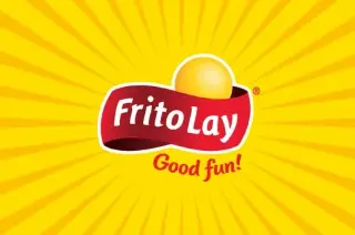 Frito-Lay