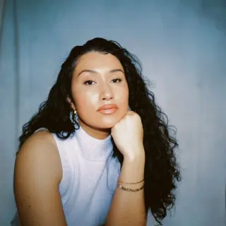 Cleo Sol