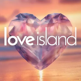 Love Island