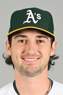 Jacob Wilson