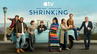 Shrinking